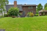 1121 Piketown Road - Photo 53