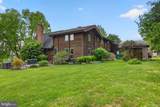 1121 Piketown Road - Photo 54