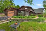 1121 Piketown Road - Photo 56