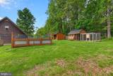 1121 Piketown Road - Photo 57