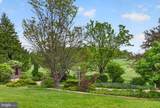 1121 Piketown Road - Photo 58