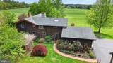 1121 Piketown Road - Photo 65