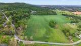 1121 Piketown Road - Photo 70