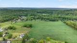 1121 Piketown Road - Photo 71