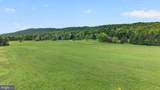 1121 Piketown Road - Photo 73