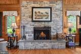 1121 Piketown Road - Photo 8