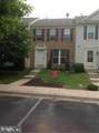 5491 Prince William Court - Photo 1