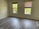 5491 Prince William Court - Photo 2