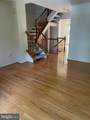 5491 Prince William Court - Photo 3