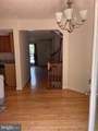 5491 Prince William Court - Photo 4