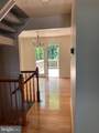 5491 Prince William Court - Photo 5