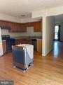 5491 Prince William Court - Photo 6