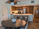5491 Prince William Court - Photo 7