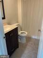5491 Prince William Court - Photo 8