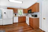 116 Victor Drive - Photo 10