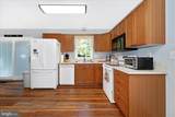 116 Victor Drive - Photo 11