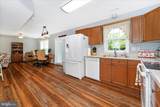 116 Victor Drive - Photo 12