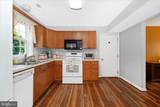 116 Victor Drive - Photo 13