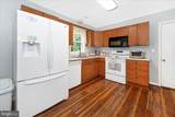 116 Victor Drive - Photo 14