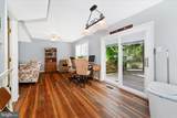 116 Victor Drive - Photo 15