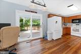 116 Victor Drive - Photo 16