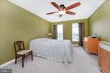 116 Victor Drive - Photo 18