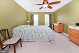 116 Victor Drive - Photo 19
