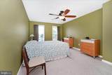 116 Victor Drive - Photo 20