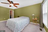 116 Victor Drive - Photo 21