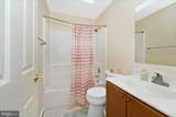 116 Victor Drive - Photo 22