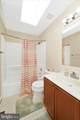 116 Victor Drive - Photo 23