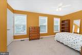 116 Victor Drive - Photo 24
