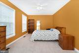 116 Victor Drive - Photo 25