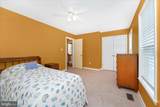 116 Victor Drive - Photo 26