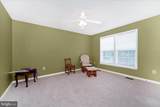 116 Victor Drive - Photo 27
