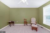 116 Victor Drive - Photo 28