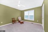 116 Victor Drive - Photo 29