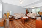 116 Victor Drive - Photo 3