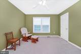 116 Victor Drive - Photo 30