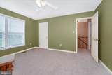 116 Victor Drive - Photo 31