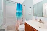 116 Victor Drive - Photo 32