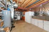 116 Victor Drive - Photo 33