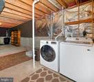 116 Victor Drive - Photo 34