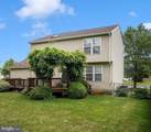 116 Victor Drive - Photo 35