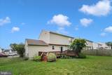 116 Victor Drive - Photo 36