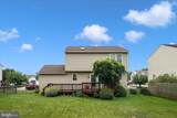 116 Victor Drive - Photo 37