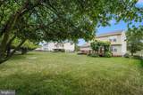 116 Victor Drive - Photo 38