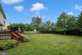 116 Victor Drive - Photo 39