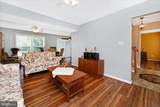 116 Victor Drive - Photo 4