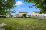 116 Victor Drive - Photo 40
